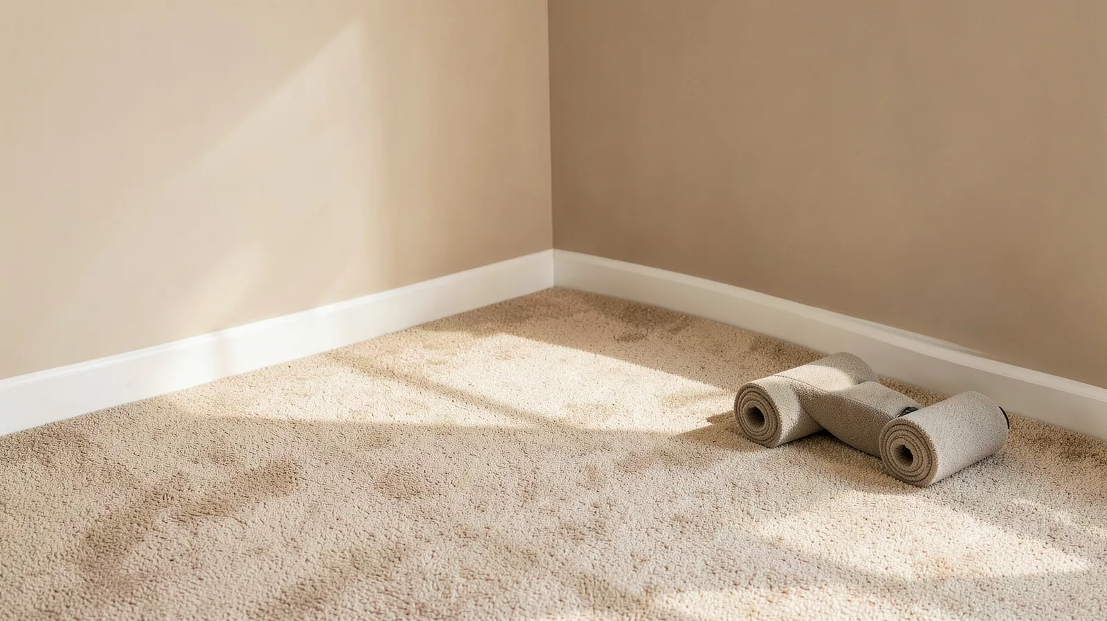 Carpet Installation in Upper Fairmount, MD near me